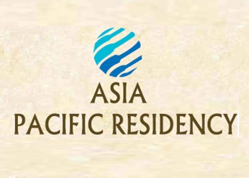 Asia Pacific Residency
